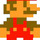 Pixel mario.thumb